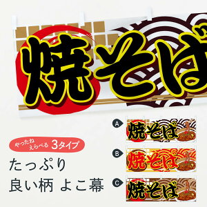 ylR|X360z  Ă 7AX1 ₫ Ă L\o