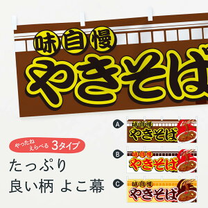 ylR|X360z  ₫ 7AXT  Ă L\o Ă