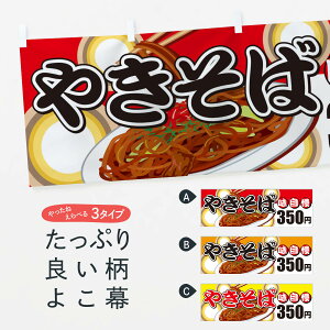 ylR|X360z  ₫350~ 7AXY Ă L\o Ă