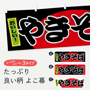 ylR|X360z  ₫ 7AX7  Ă L\o Ă