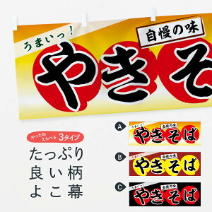 ylR|X360z  ₫ 7AX2 ܂ ̖ Ă L\o Ă