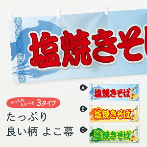 ylR|X360z  Ă 7AXF ₫ Ă L\o