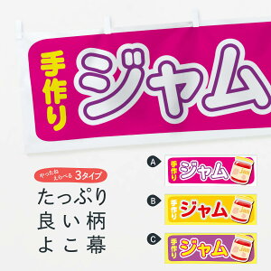 ylR|X360z  W 7AK4 _Y