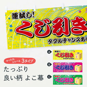 ylR|X360z   7AKC ^ _u`X VY