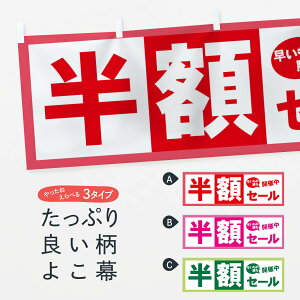 ylR|X360z  zZ[JÒ 7AUN zEZ[