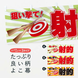 ylR|X360z  ˓I 7YER _ VY