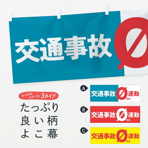 ylR|X360z  ʎ̃[^ 7Y0N ʎ́Z ʈS