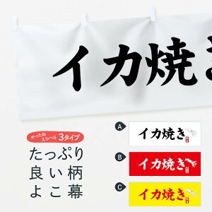 ylR|X360z  CJĂ 7Y3J | gEĂ