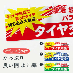 ylR|X360z  ^C 7YNG lbg⑼XŔ^C ݑ劽} E g݊