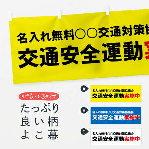 yzylR|X360z  ʈS^{ 7Y5J