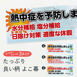 yzylR|X360z  Mǂ\h 7YH1 S