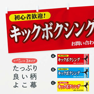 ylR|X360z  LbN{NVO 7YKF SҊ} ⍇ EiZ