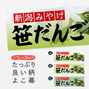 ylR|X360z   7Y85 V݂₰ cqEcq