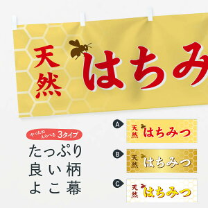 ylR|X360z  VR݂͂ 713G VRI ݂͂EI