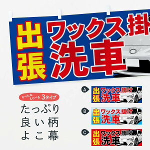 yS360~z  o 7141 bNX|