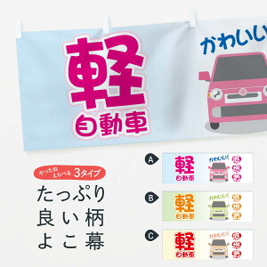 ylR|X360z  y 71GP R 킢