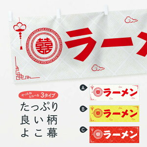 ylR|X360z  [ 71R5 [߂