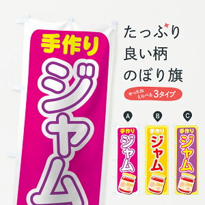 ylR|X360z ̂ڂ Ŵڂ 7AK4 _Y ObYv ył܂+1017~z