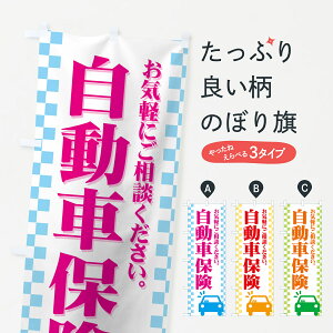 ylR|X360z ̂ڂ ԕی̂ڂ 7A9K Cyɂk ObYv ył܂+1017~z