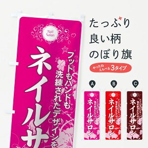 ylR|X360z ̂ڂ lCT̂ڂ 7AP1 tbgnhꂽfUC ObYv ył܂+1017~z