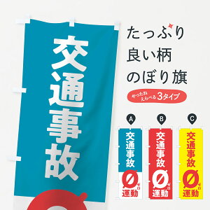 ylR|X360z ̂ڂ ʎ̃[^̂ڂ 7Y0N ʎ́Z ʈS ObYv ył܂+1017~z