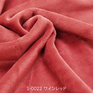 NX^{A Cbh S-0022 \tg{An