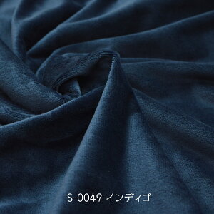 NX^{A CfBS S-0049 \tg{An