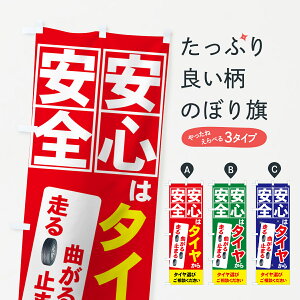 ylR|X360z ̂ڂ ^CIт̂ڂ 7YNX SS̓^C  Ȃ ~܂ k ObYv ył܂+1017~z