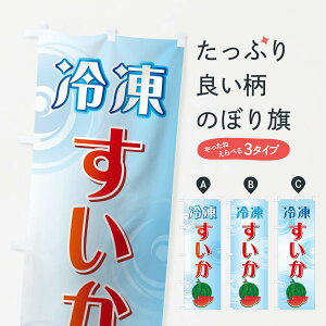 ylR|X360z ̂ڂ Ⓚ̂ڂ 71ET ⓀXCJ ⓀʕE₵ ObYv ył܂+1017~z