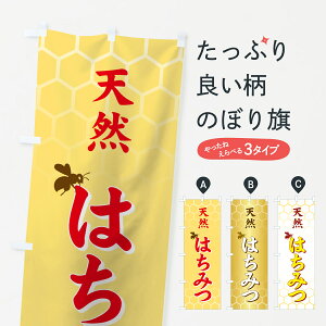 ylR|X360z ̂ڂ VR݂͂̂ڂ 713G VRI ݂͂EI ObYv ył܂+1017~z