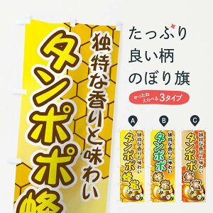 ylR|X360z ̂ڂ ^||Îڂ 7135 ƓȍƖ킢 ݂͂EI ObYv