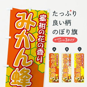 ylR|X360z ̂ڂ ݂Îڂ 713H ̉Ԃ̍ ݂͂EI ObYv ył܂+1017~z