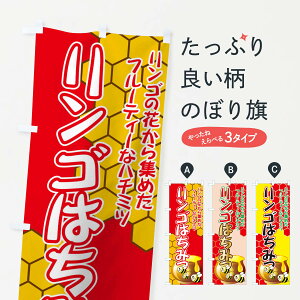 ylR|X360z ̂ڂ S݂͂̂ڂ 713W ݂͂EI ObYv ył܂+1017~z