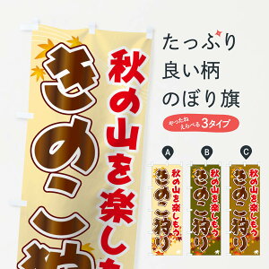 ylR|X360z ̂ڂ ̂̂ڂ 71F6 ̂E ObYv