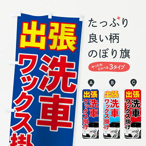 ylR|X360z ̂ڂ oԂ̂ڂ 7141 bNX| ObYv ył܂+1017~z