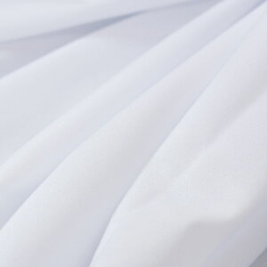 ʂn sAzCg N-0045 iCbNX