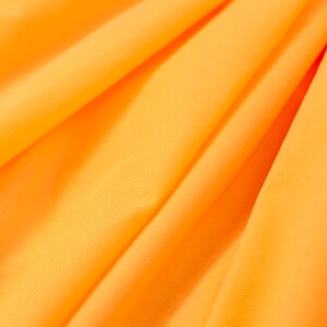 ʂn IWCG[ N-0037 iCbNX