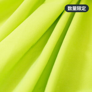 ʌ ʂn C N-1211 iCbNX