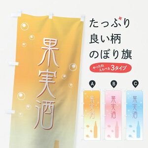 ylR|X360z ̂ڂ ʎ̂ڂ 71J1  ObYv ył܂+1017~z