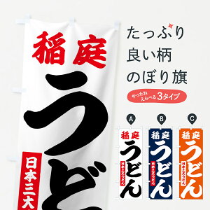 ylR|X360z ̂ڂ 낤ǂ̂ڂ 71JU {O傤ǂ ObYv ył܂+1017~z