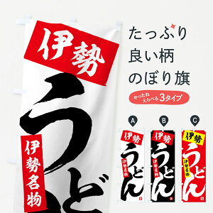 ylR|X360z ̂ڂ ɐǂ̂ڂ 71CT ɐ | ObYv ył܂+1017~z