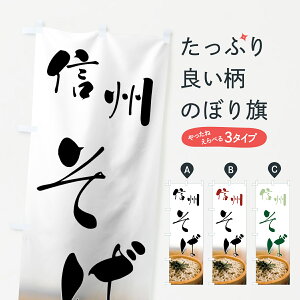 ylR|X360z ̂ڂ MB΂̂ڂ 71S0 ΁E ObYv ył܂+1017~z