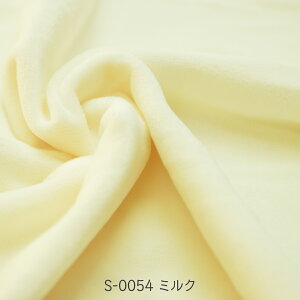 NX^{A ~N S-0054 \tg{An