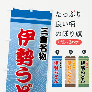 ylR|X360z ̂ڂ ɐǂ̂ڂ 71U8 Od ObYv ył܂+1017~z