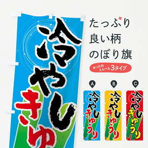 ylR|X360z ̂ڂ ₵イ̂ڂ 720C ⓀʕE₵ ObYv ył܂+1017~z