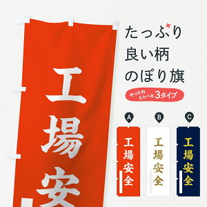 ylR|X360z ̂ڂ HŜڂ 7RJY  F ObYv ył܂+1017~z