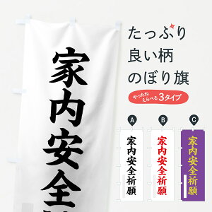 ylR|X360z ̂ڂ ƓSF̂ڂ 7RCW  ʐF ObYv ył܂+1017~z