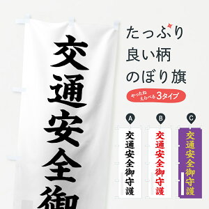 ylR|X360z ̂ڂ ʈŜڂ 7RKY  ʐF F ObYv ył܂+1017~z