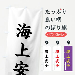 ylR|X360z ̂ڂ CŜڂ 7RW9  ʐF F ObYv ył܂+1017~z