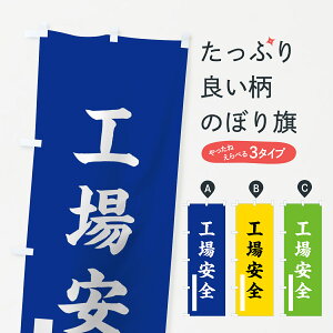 ylR|X360z ̂ڂ HŜڂ 7S4A  ʐF  ?  F ObYv ył܂+1017~z